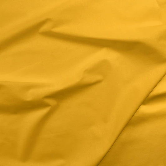 Painter's Palette Solids - Pencil Yellow - PER 1/4 YARD