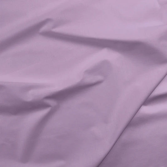 Painter's Palette Solids - Lavender - PER 1/4 YARD