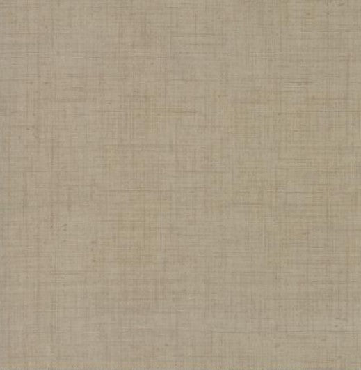 French General Solids - Roche - PER 1/4 YARD