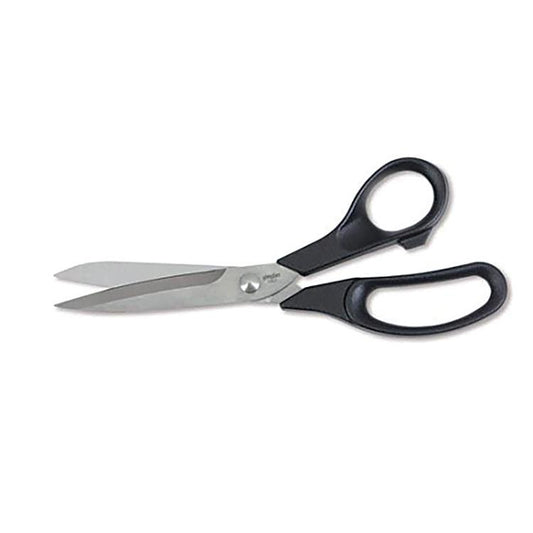 Gingher Lightweight Trimmers, 8"