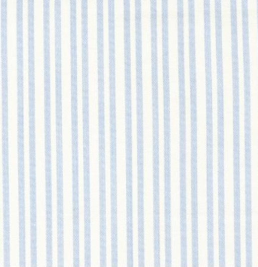 Blueberry Delight - Cornflower - PER 1/4 YARD