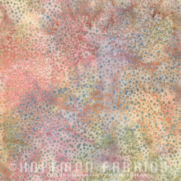 Chops - Dot, Dawn - PER 1/4 YARD