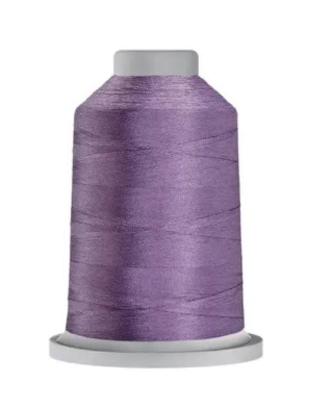 Glide 5500yds Lavender