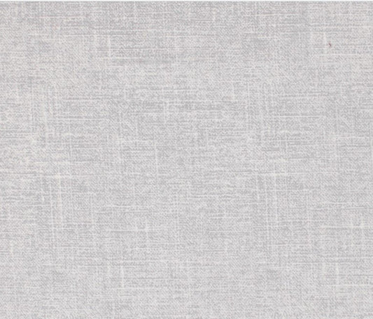 Light Grey Grain of Color 108" Wide Back