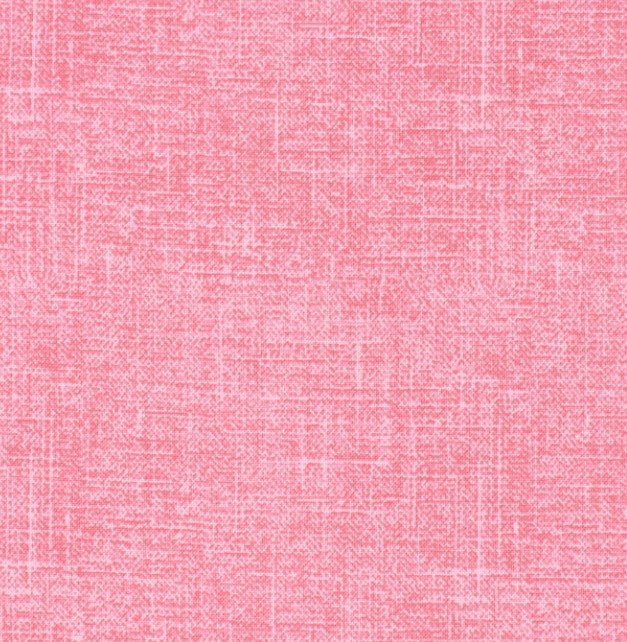 Light Pink Grain of Color 108" Wide Back