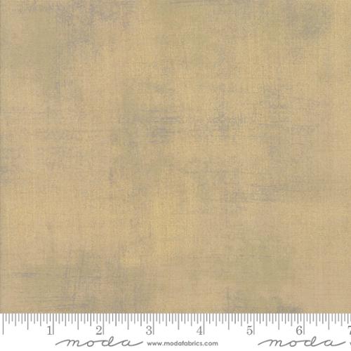 Grunge - Tiramisu - PER 1/4 YARD