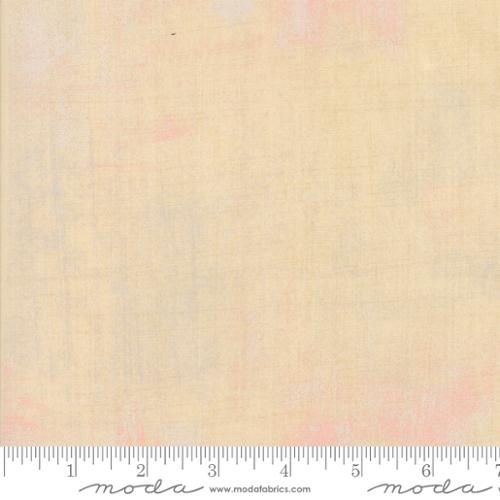 Grunge - Bellini - PER 1/4 YARD