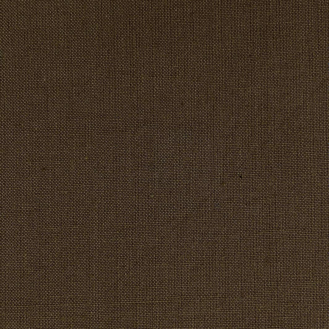 Nikko Indigo Granite - Brown - PER 1/4 YARD