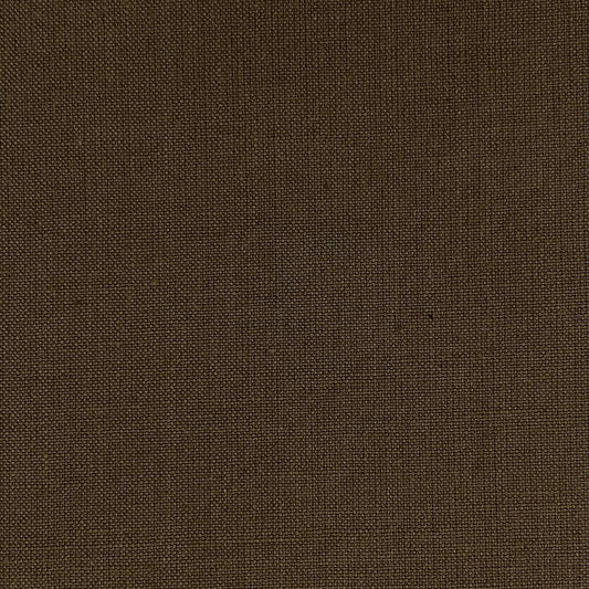 Nikko Indigo Granite - Brown - PER 1/4 YARD