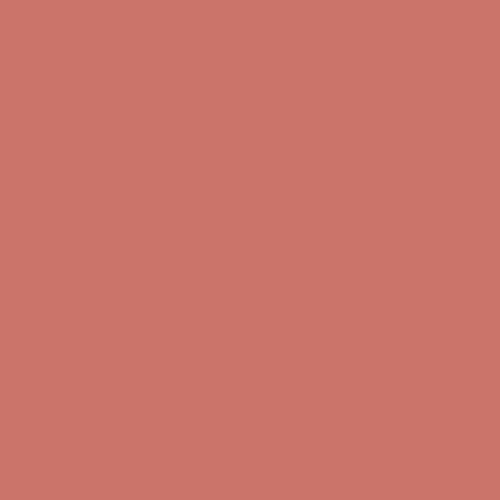 PURE Solids - Miami Sunset, Pink - PER 1/4 YARD