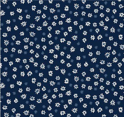 Precious Protected - Hedda - PER 1/4 YARD