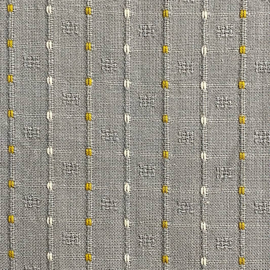 Primitive Rustic - Grey - PER 1/4 YARD