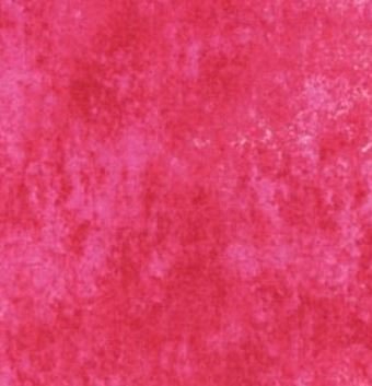 Pink Smudge of Color 108" Wide Back