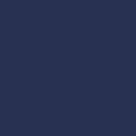 24/7: Solids - Navy - PER 1/4 YARD