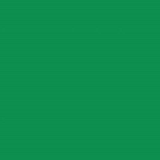 24/7: Solids - Emerald - PER 1/4 YARD