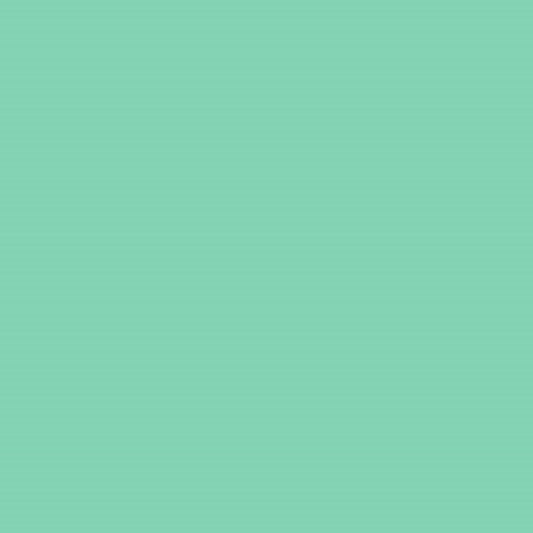 24/7: Solids - Aqua - PER 1/4 YARD