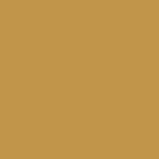 24/7: Solids - Gold Ochre - PER 1/4 YARD