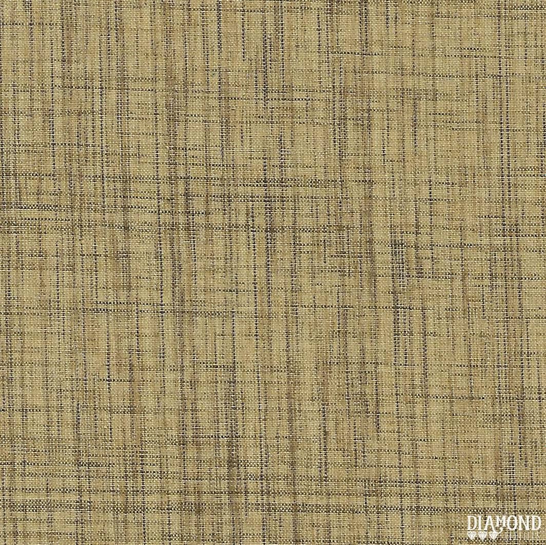 Tweed Thicket - Ground Cumin - PER 1/4 YARD