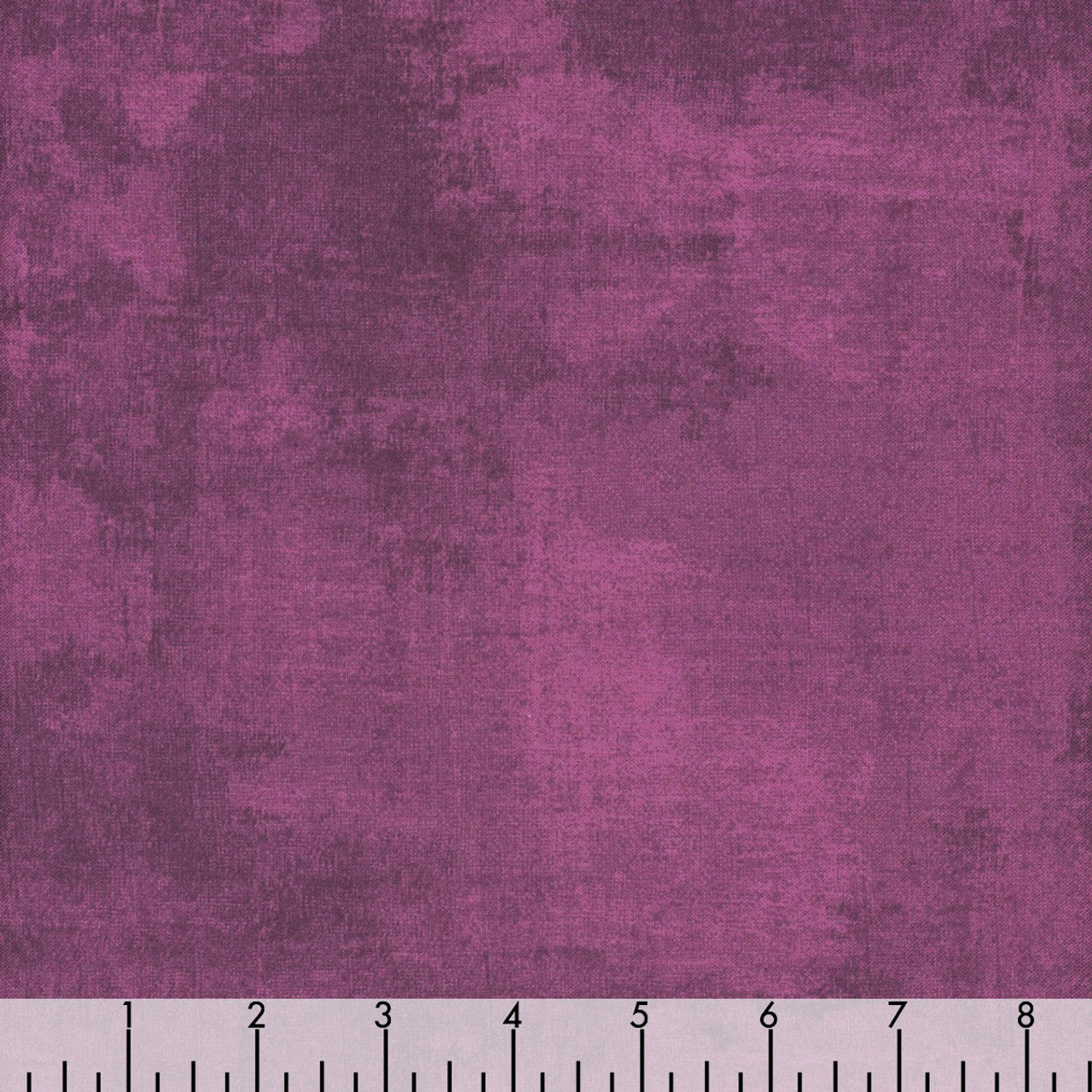 Essentials Dry Brush - Raisin - PER 1/4 YARD